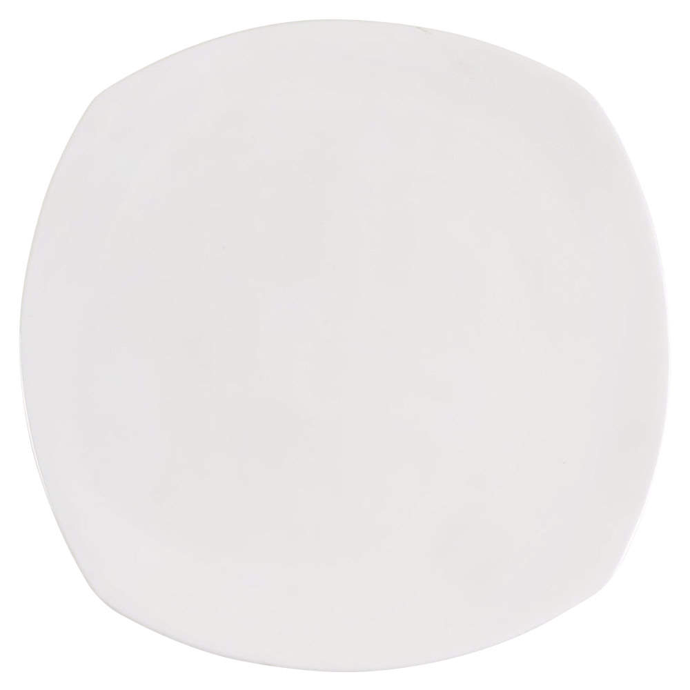 Boulder Creek Square Salad Plate by Gorham-1