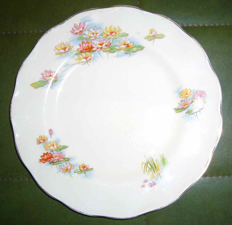 GRI375 Dinner Plate by Grindley-1