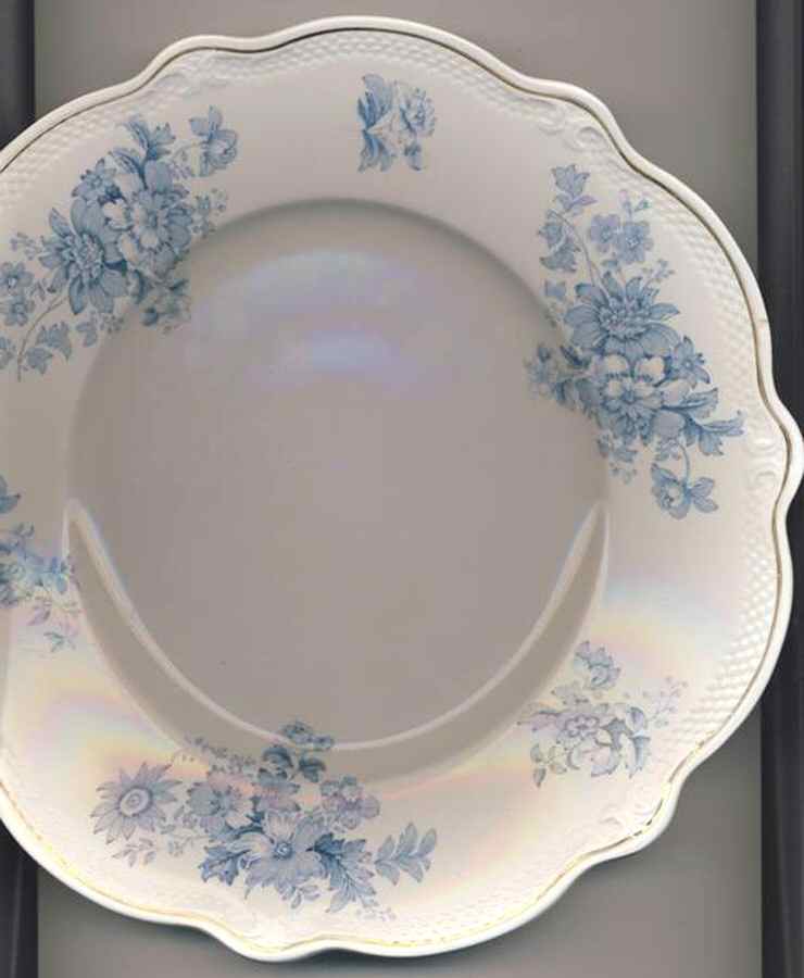 GRI379 Dinner Plate by Grindley-1