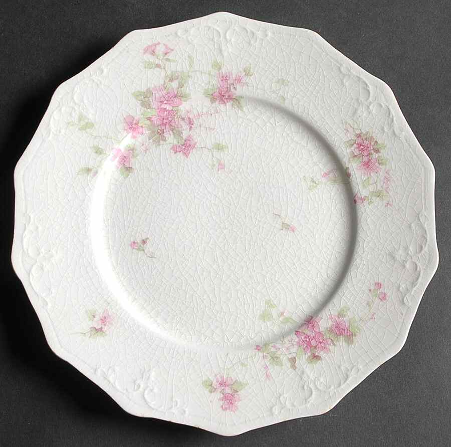 GRI384 Salad Plate by Grindley-1