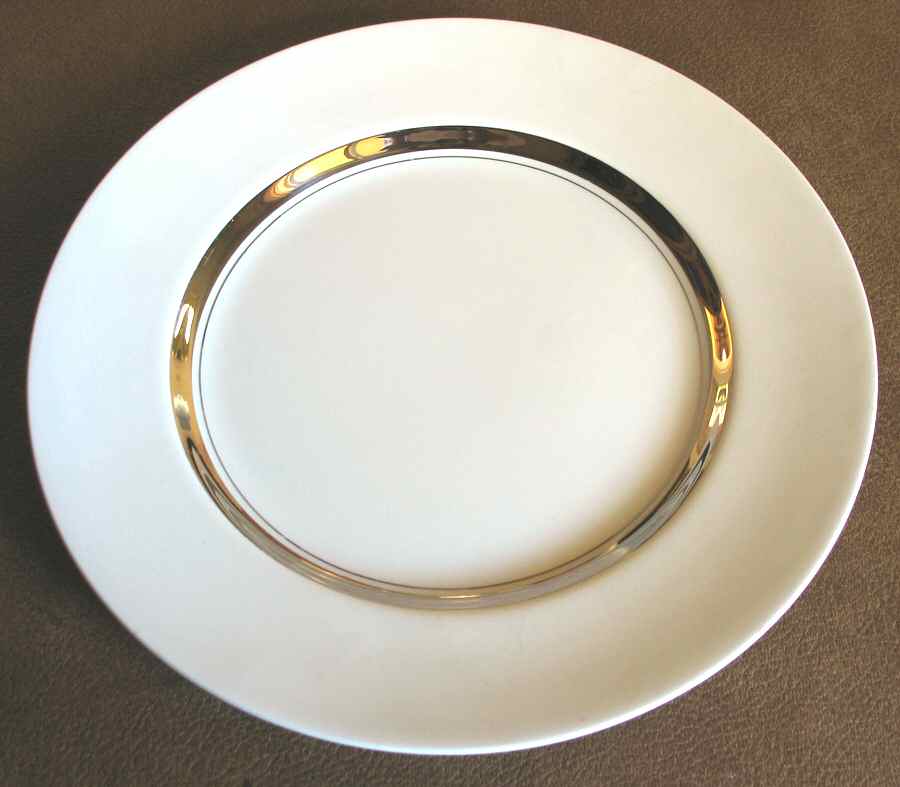 GRI392 Salad Plate by Grindley-1