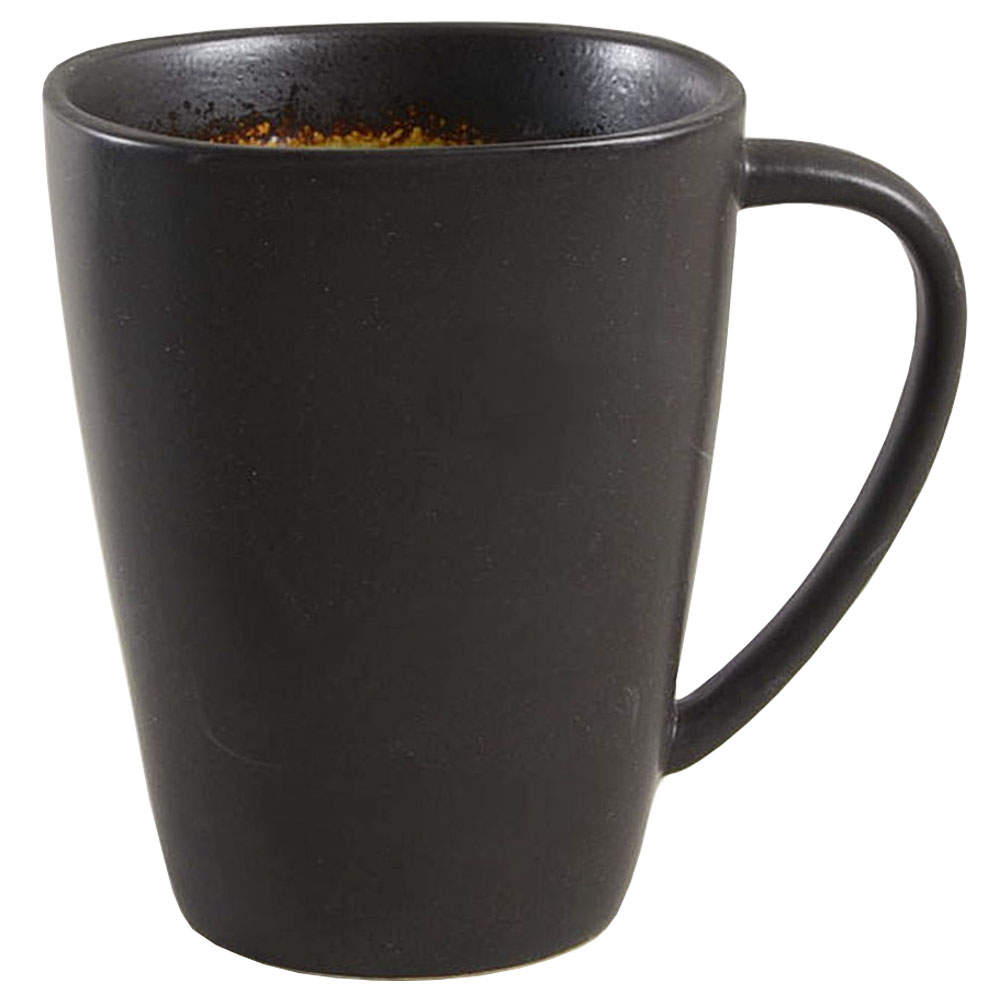 Ocean Oasis Mug by Gibson Designs-1