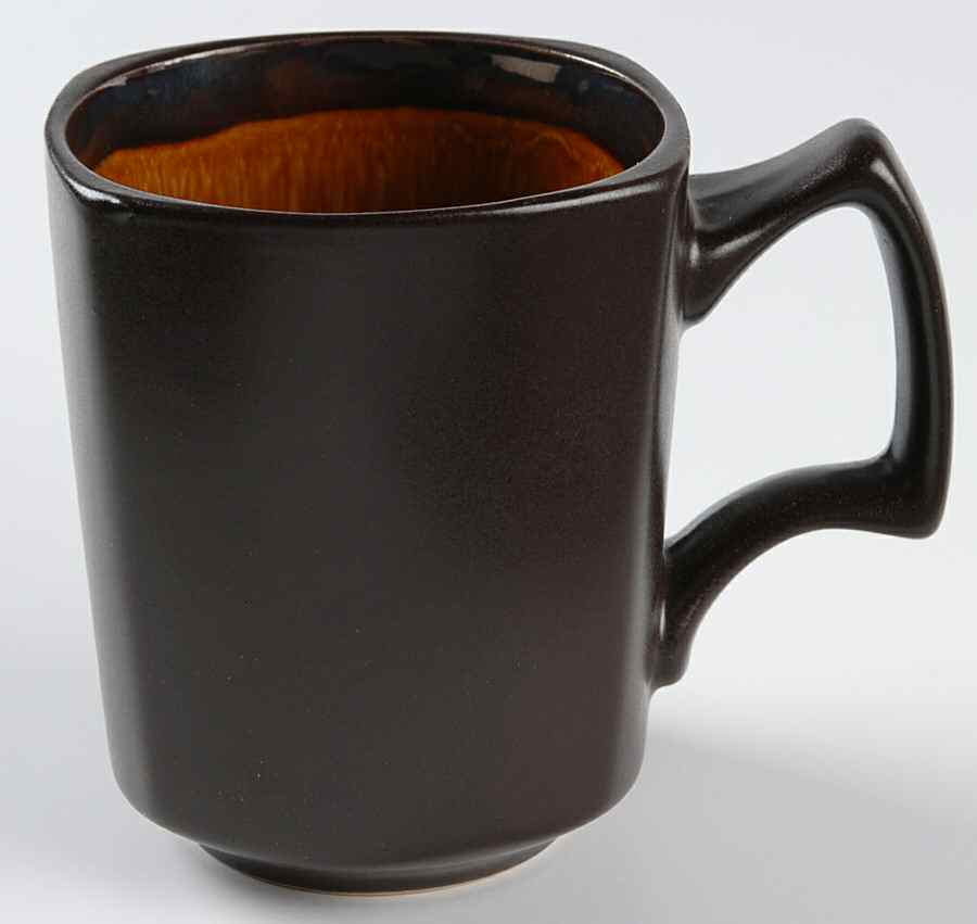 Kenzo Amber Mug by Gibson Designs-1