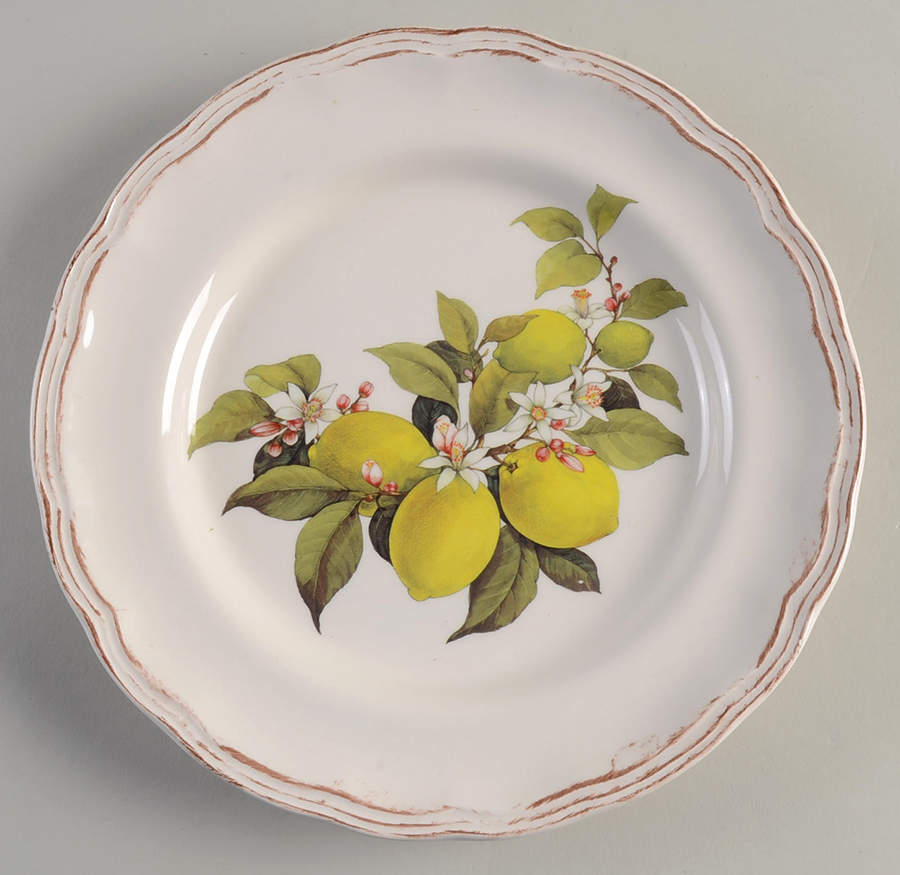GTB1 Dinner Plate by GTB Ceramica-1