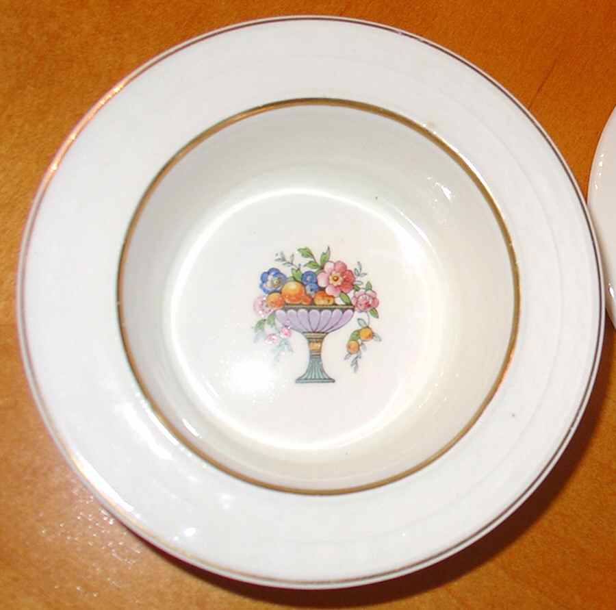 GRI400 Ramekin by Grindley-1