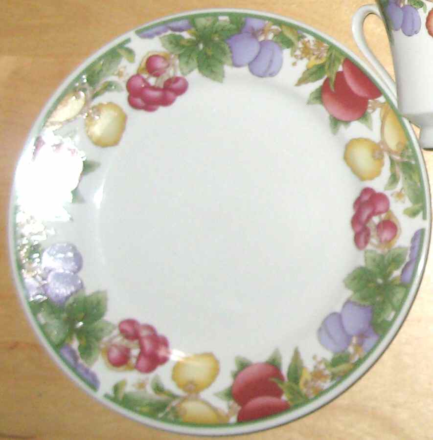 GRI406 Salad Plate by Grindley-1