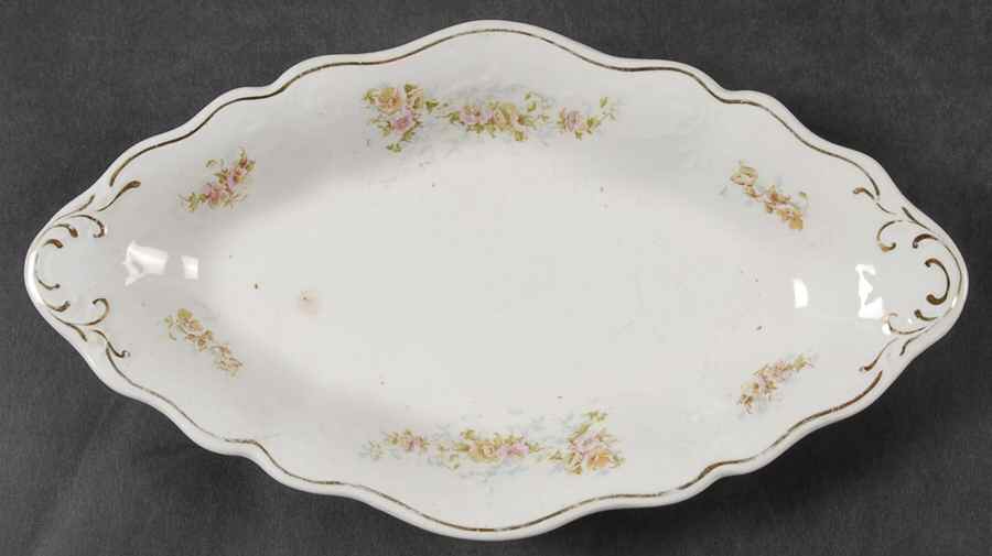 GRI417 Relish/Gravy Underplate by Grindley-1