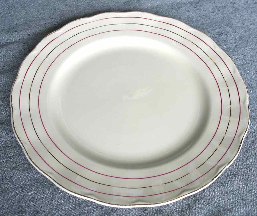 GRI419 Salad Plate by Grindley-1