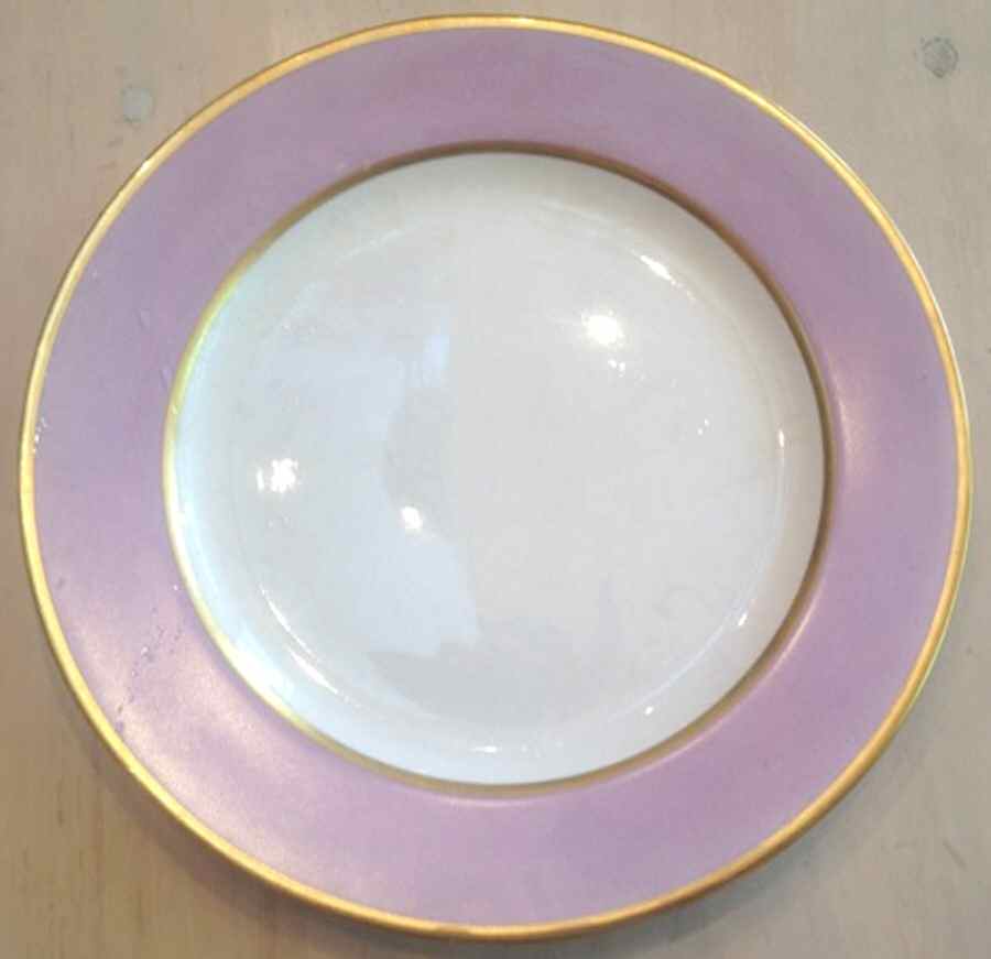 GRI420 Salad Plate by Grindley-1