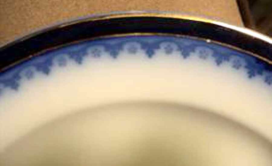 GRI424 Dinner Plate by Grindley-1