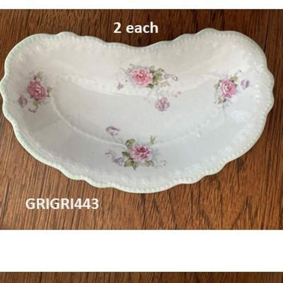 GRI443 Bone Dish by Grindley-1
