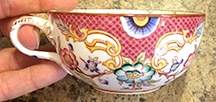 216 Flat Cup by Utzschneider-1