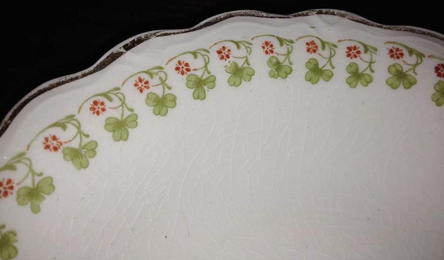 GRI448 Dinner Plate by Grindley-1