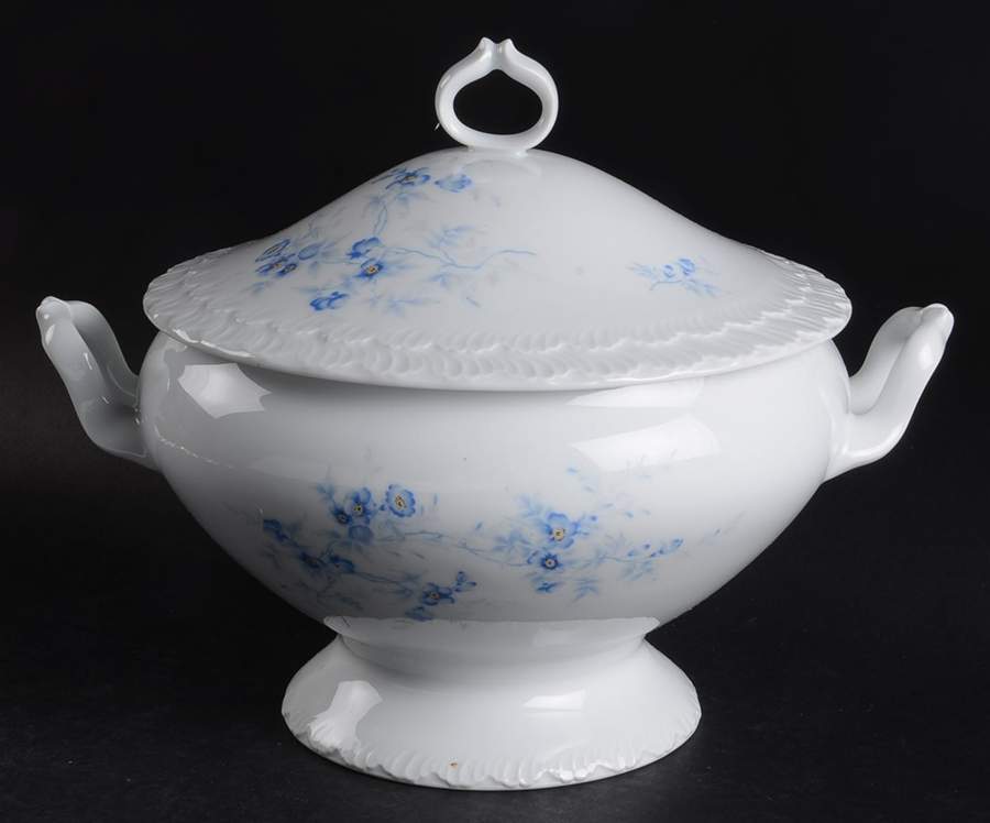 GOT1 Tureen &  Lid by Goumot-Labesse-1