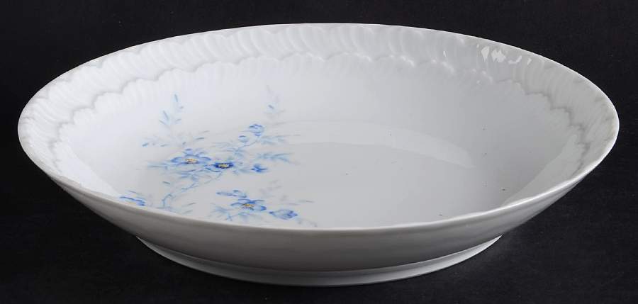 GOT1 Coupe Soup Bowl by Goumot-Labesse-1