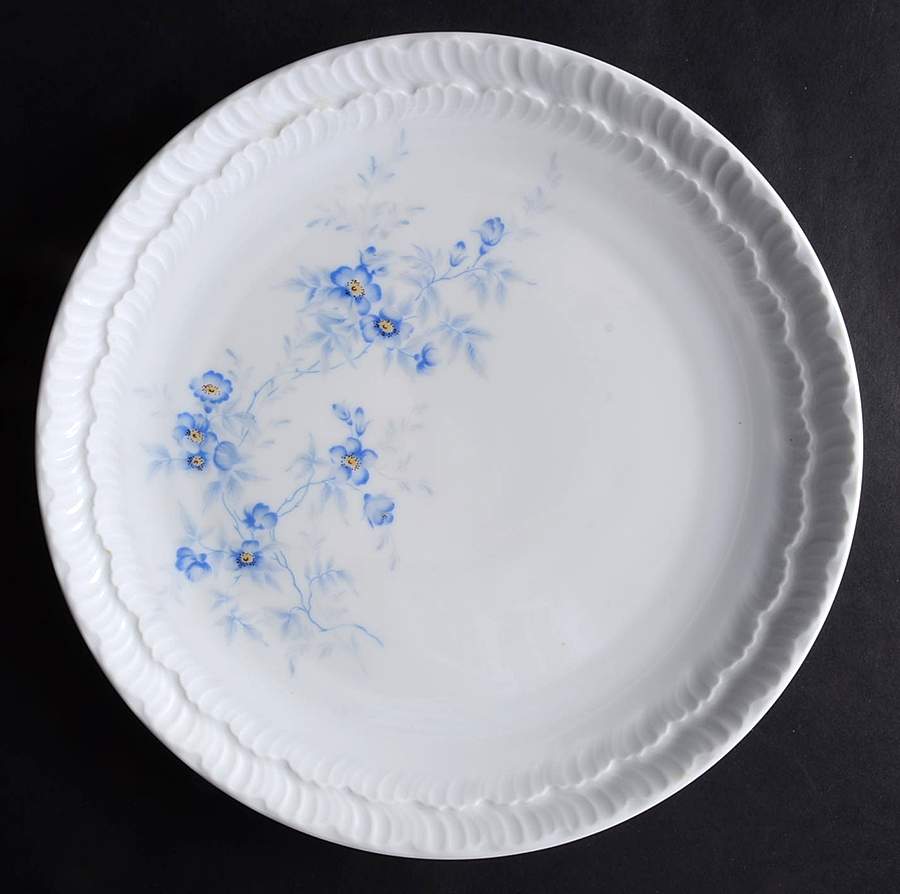 GOT1 Dinner Plate by Goumot-Labesse-1