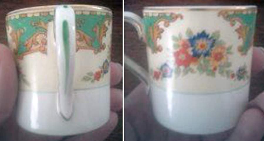 GRI452 Flat Demitasse Cup by Grindley-1