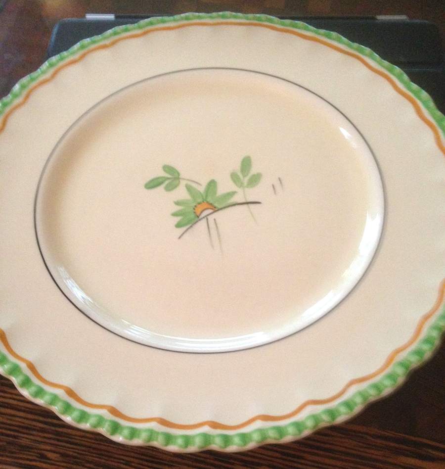 GRI453 Dinner Plate by Grindley-1