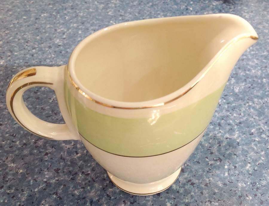 GRI462 Creamer by Grindley-1