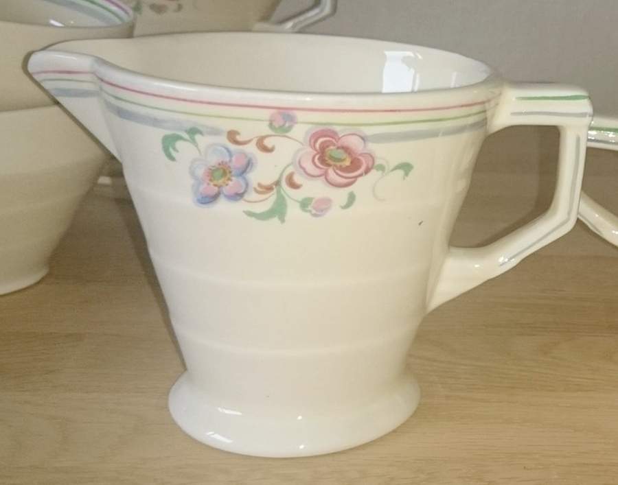 GRI179 Creamer by Grindley-1