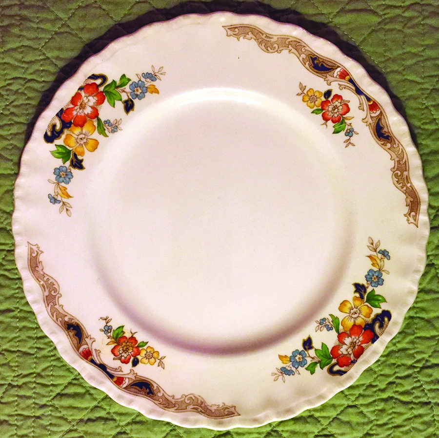 GRI471 Dinner Plate by Grindley-1