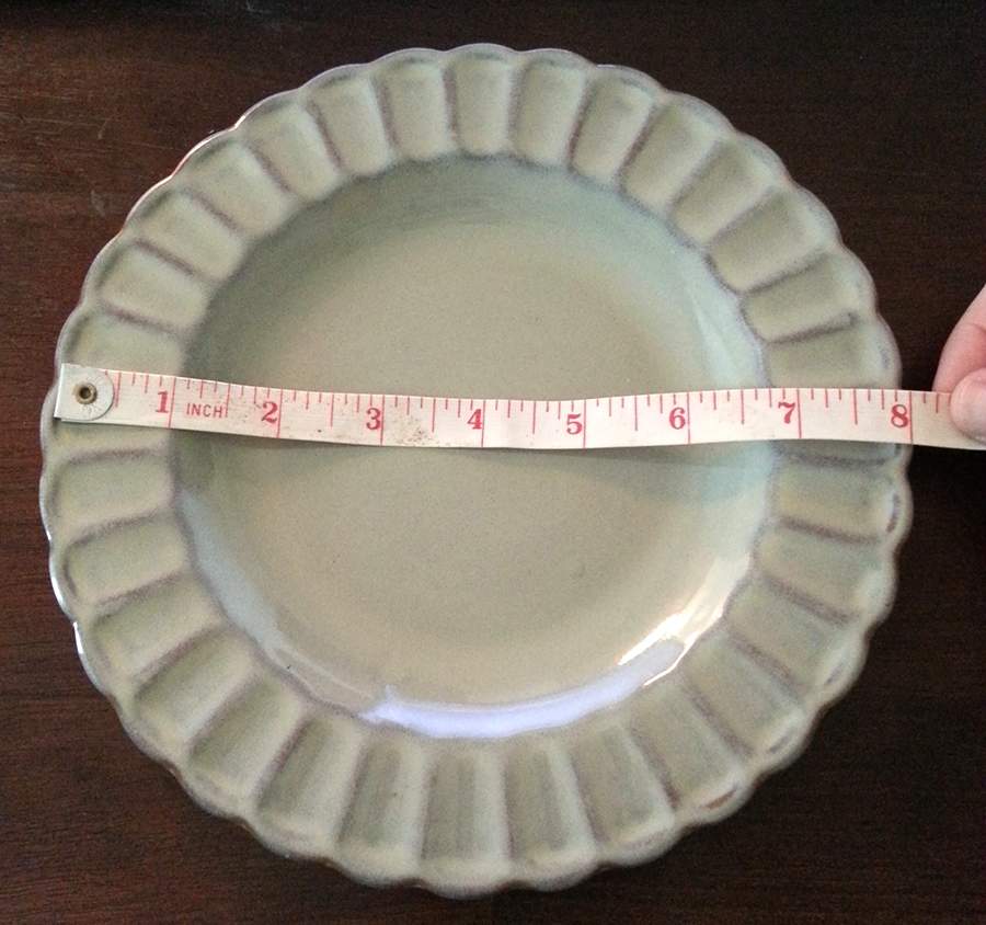 GFT5 Rim Soup Bowl by Giftcraft Ltd-1