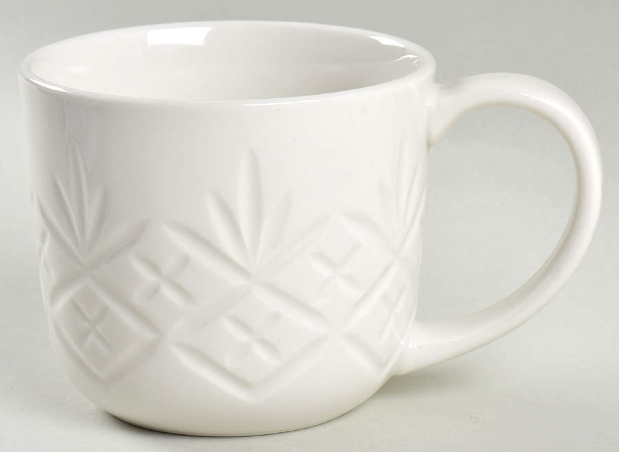 Dublin Mug by Godinger-1