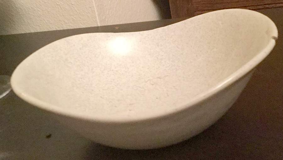 GRI490 Coupe Cereal Bowl by Grindley-1