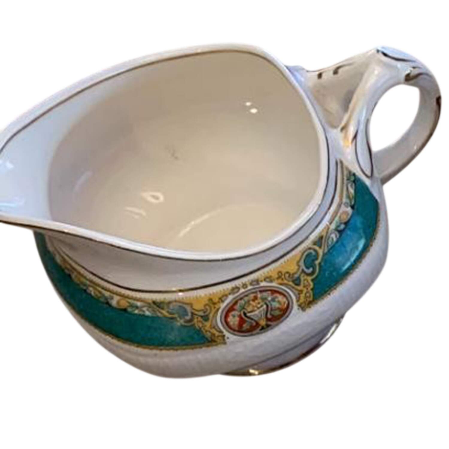 GRI503 Creamer by Grindley-1
