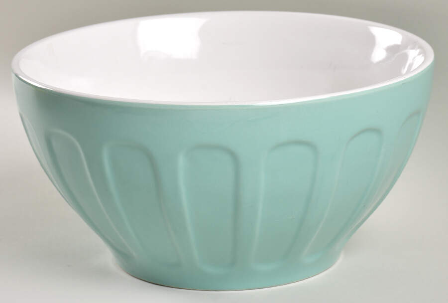 GCK1 9" Mixing Bowl by Good Cook-1