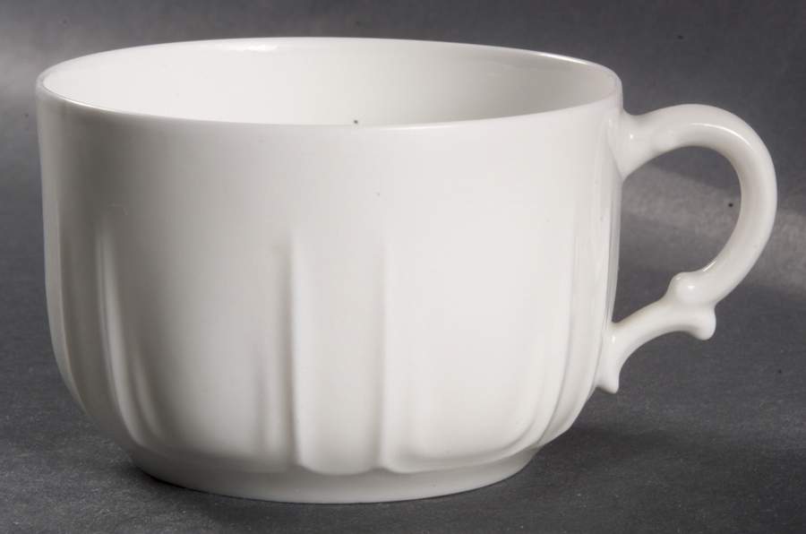 Schleiger 10 Oversized Cup by Haviland-1