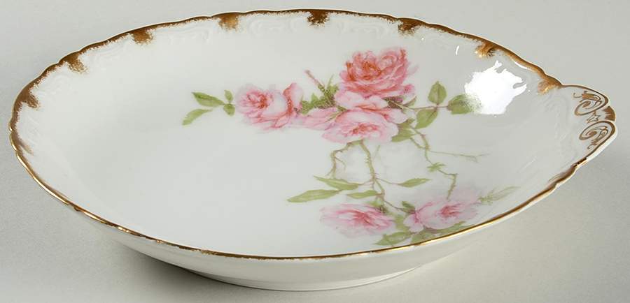 Schleiger 1151 Bon Bon by Haviland-1