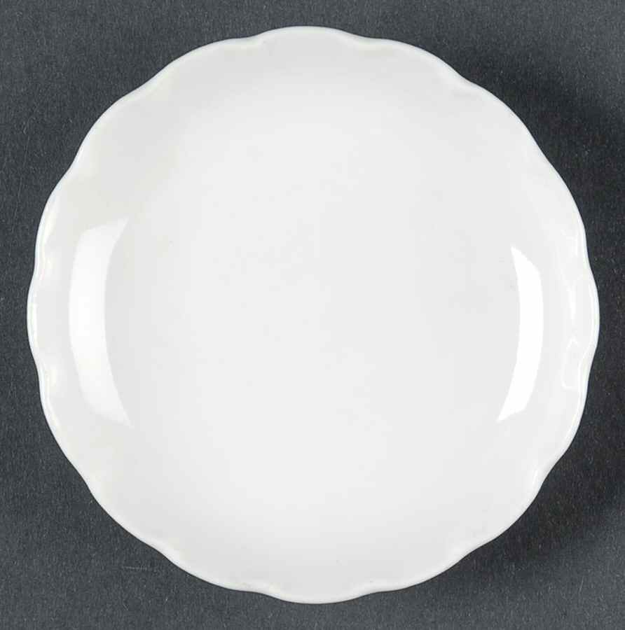 Portia Butter Pat by Haviland-1
