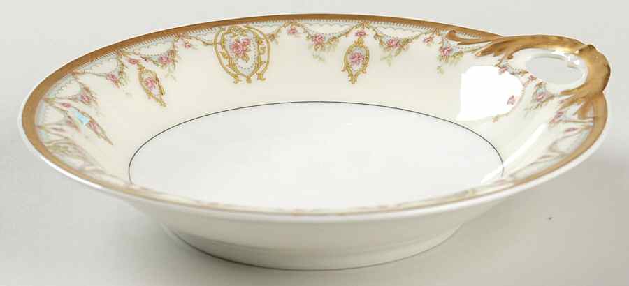 Schleiger 1202 Bon Bon by Haviland-1