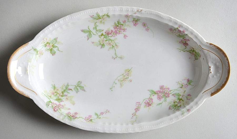 Schleiger 1240 Relish by Haviland-1