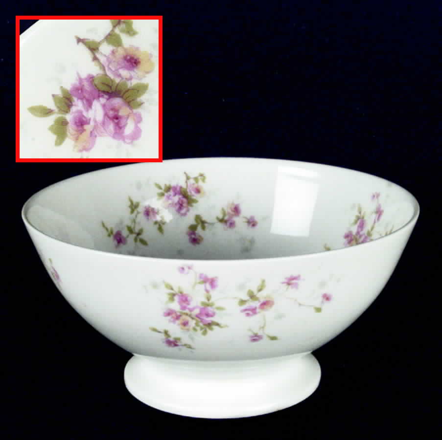 Schleiger 150h 6" All Purpose Bowl by Haviland-1