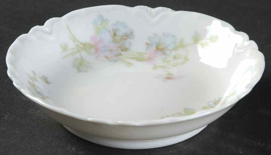 Schleiger 46 Coaster by Haviland-1