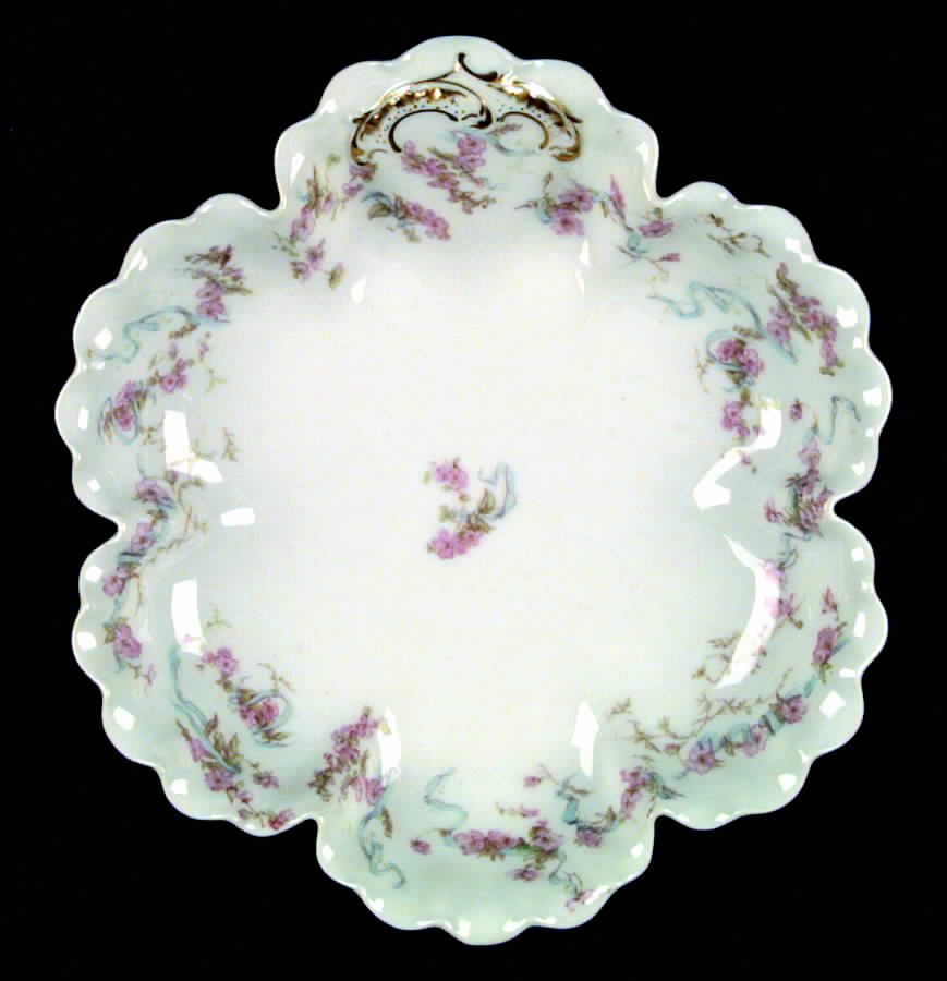 Schleiger 481F Bon Bon by Haviland-1
