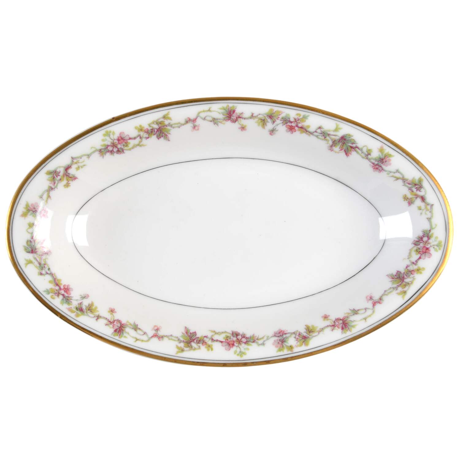 Schleiger 538 Relish by Haviland-1