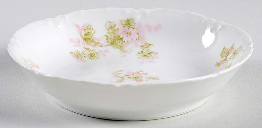 Schleiger 80A Fruit/Dessert (Sauce) Bowl by Haviland-1