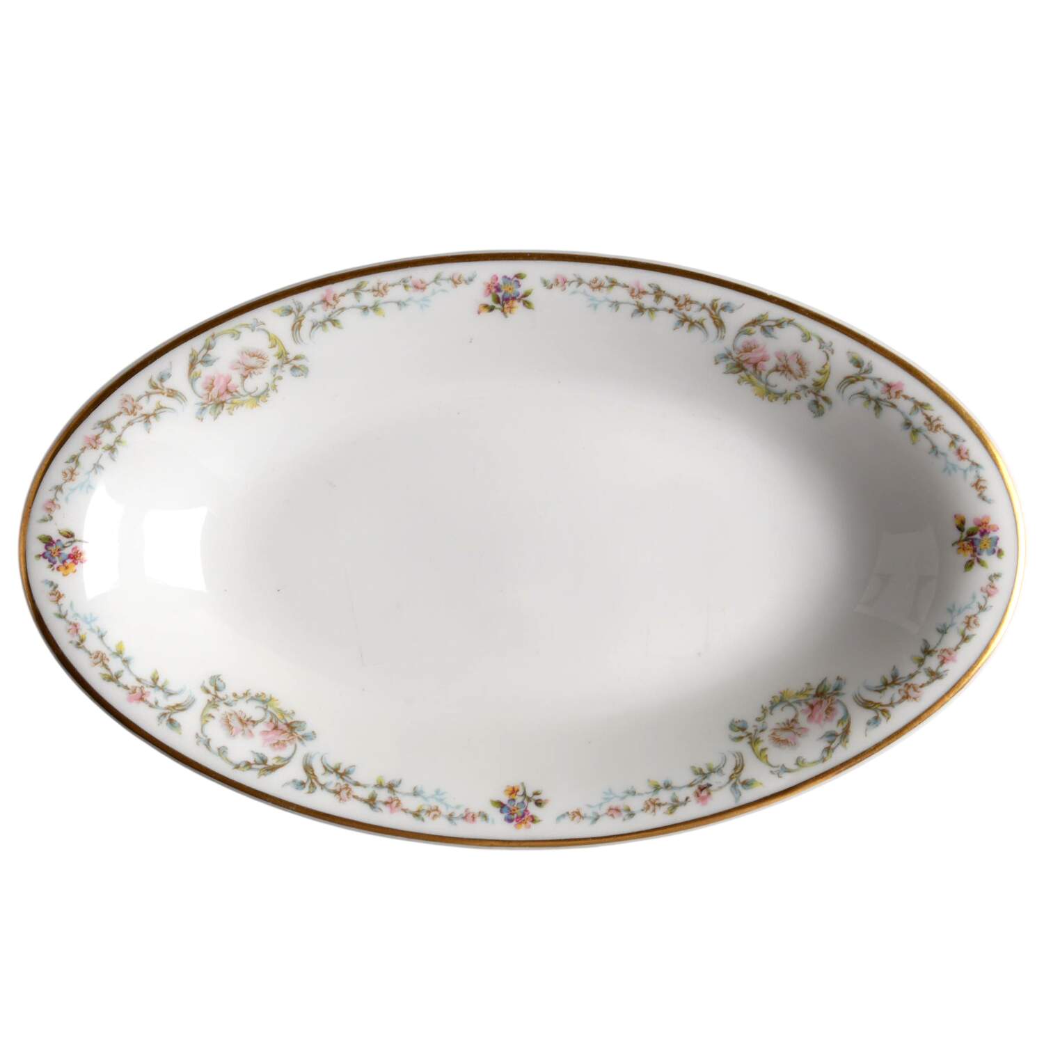 Schleiger 928 Relish by Haviland-1