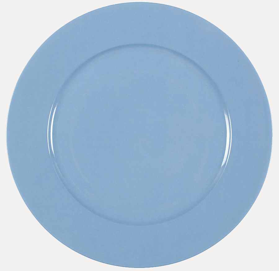 Service Plates Service Plate (Charger) by Haviland-1