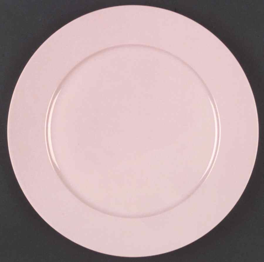 Service Plates Service Plate (Charger) by Haviland-1