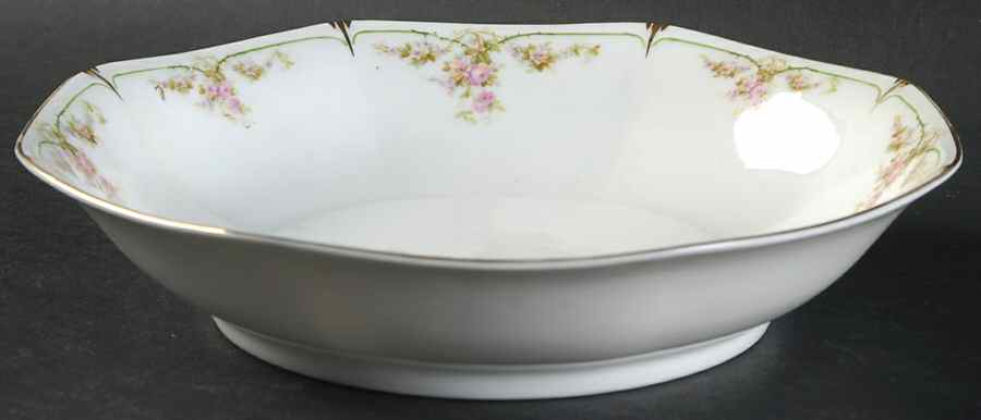 Juliette Coupe Soup Bowl by Habsburg-1