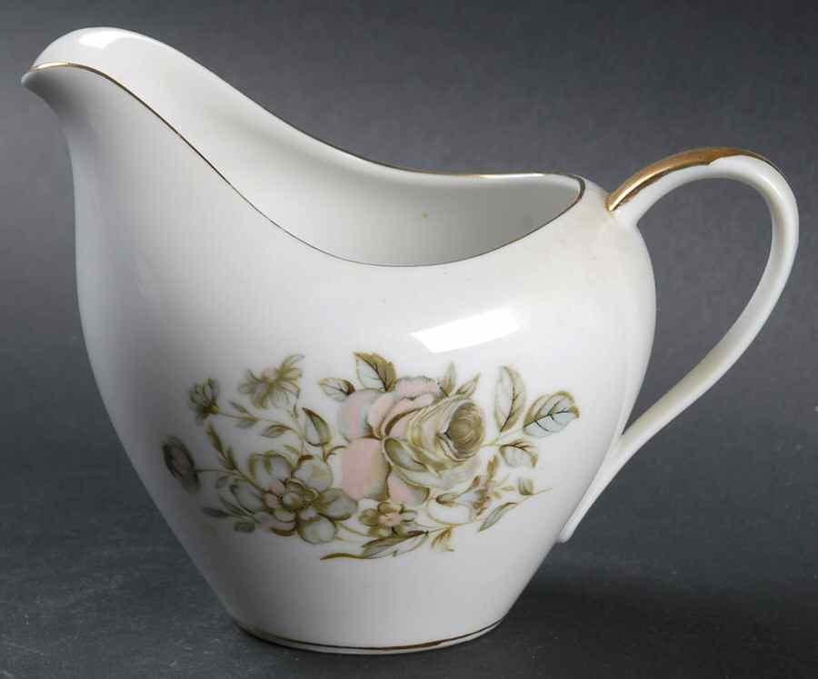 Rhine Creamer by Halsey-1