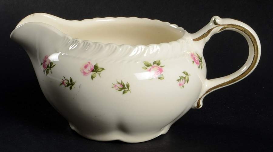 HAR15 Creamer by Harker-1
