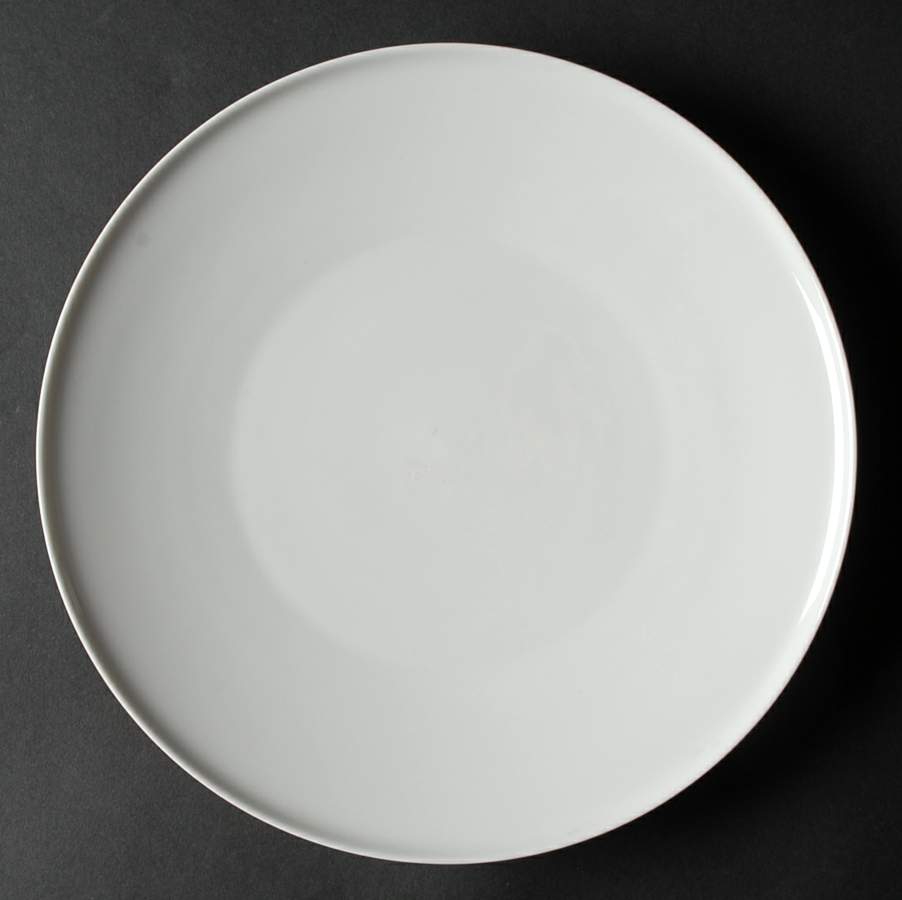 HC120 Dinner Plate by Heinrich - H&C-1
