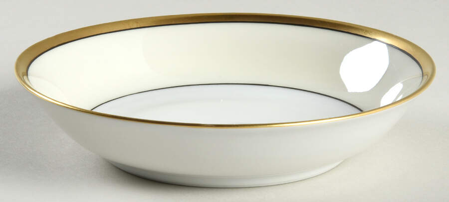 HC225 Fruit/Dessert (Sauce) Bowl by Heinrich - H&C-1