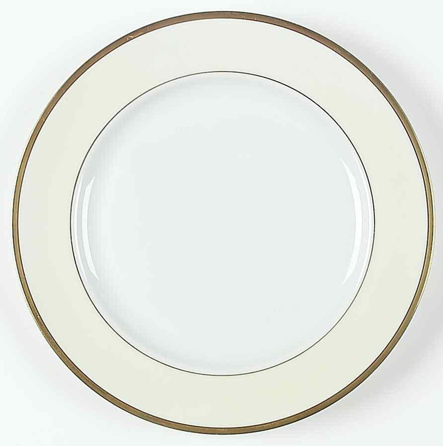 HC225 Dinner Plate by Heinrich - H&C-1