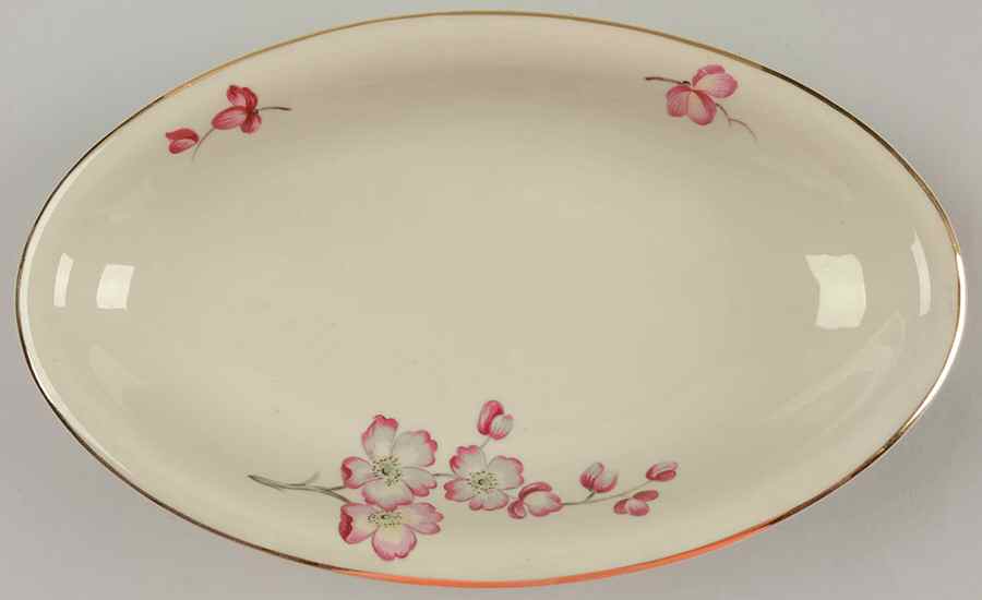 HC29 (IVORY BACKGROUND) Relish by Heinrich - H&C-1